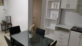 1 Bedroom Condo for rent in San Antonio, Metro Manila