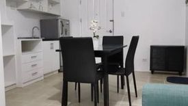 1 Bedroom Condo for rent in San Antonio, Metro Manila