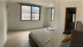 2 Bedroom Condo for rent in Bel-Air, Metro Manila