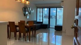 2 Bedroom Condo for rent in Bel-Air, Metro Manila