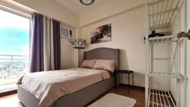 2 Bedroom Hotel / Resort for rent in INFINA TOWERS, Marilag, Metro Manila near LRT-2 Anonas