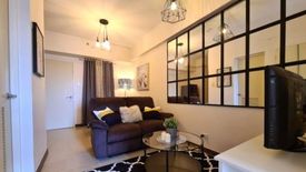 2 Bedroom Hotel / Resort for rent in INFINA TOWERS, Marilag, Metro Manila near LRT-2 Anonas