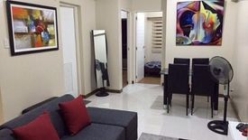 2 Bedroom Condo for rent in One Castilla Place, Pasong Tamo, Metro Manila