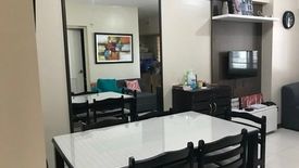 2 Bedroom Condo for rent in One Castilla Place, Pasong Tamo, Metro Manila