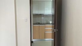 1 Bedroom Condo for rent in The Viceroy, McKinley Hill, Metro Manila