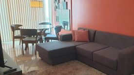 2 Bedroom Condo for rent in Sapphire Residences, BGC, Metro Manila