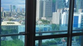 2 Bedroom Condo for rent in Sapphire Residences, BGC, Metro Manila