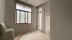 4 Bedroom Townhouse for sale in Santa Lucia, Metro Manila