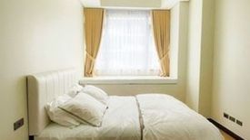 1 Bedroom Condo for rent in The Residences at The Westin Manila Sonata Place, Wack-Wack Greenhills, Metro Manila near MRT-3 Shaw Boulevard