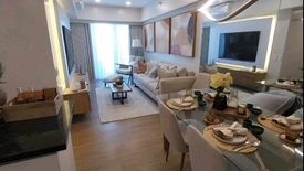 2 Bedroom Condo for rent in Luz, Cebu