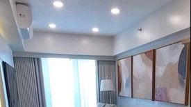 2 Bedroom Condo for rent in Luz, Cebu