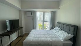 1 Bedroom Condo for rent in Luz, Cebu