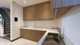 4 Bedroom Townhouse for sale in Holy Spirit, Metro Manila