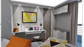 2 Bedroom Condo for rent in One Castilla Place, Pasong Tamo, Metro Manila