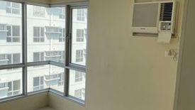 2 Bedroom Condo for sale in Avida Towers Asten, San Antonio, Metro Manila