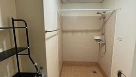 1 Bedroom Condo for rent in East of Galleria, San Antonio, Metro Manila near MRT-3 Ortigas