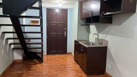 1 Bedroom Condo for rent in East of Galleria, San Antonio, Metro Manila near MRT-3 Ortigas