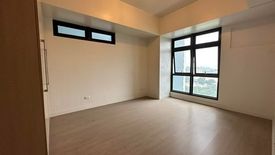 1 Bedroom Condo for rent in Bagong Pag-Asa, Metro Manila near MRT-3 Quezon Avenue