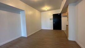 1 Bedroom Condo for rent in Bagong Pag-Asa, Metro Manila near MRT-3 Quezon Avenue