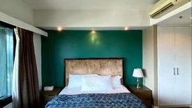 3 Bedroom Condo for sale in One Rockwell, Rockwell, Metro Manila near MRT-3 Guadalupe