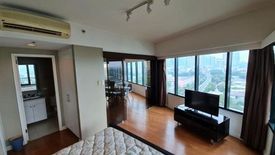 3 Bedroom Condo for sale in One Rockwell, Rockwell, Metro Manila near MRT-3 Guadalupe
