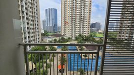 3 Bedroom Condo for rent in Ugong, Metro Manila
