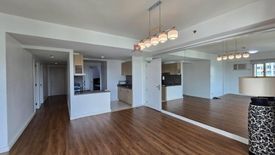 3 Bedroom Condo for rent in Ugong, Metro Manila