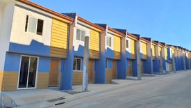 2 Bedroom Townhouse for sale in Maybancal, Rizal