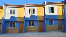 2 Bedroom Townhouse for sale in Maybancal, Rizal