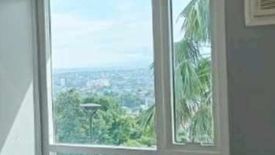 1 Bedroom Condo for sale in Lahug, Cebu