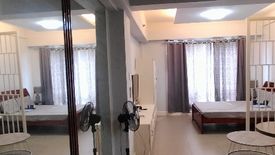 1 Bedroom Condo for rent in Asia Premier Residences, Cebu IT Park, Cebu