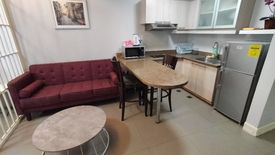 1 Bedroom Condo for rent in Asia Premier Residences, Cebu IT Park, Cebu