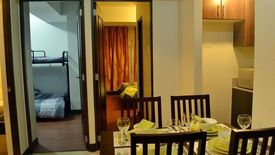 2 Bedroom Condo for rent in Socorro, Metro Manila near LRT-2 Araneta Center-Cubao