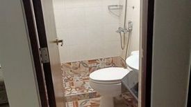 2 Bedroom Condo for rent in Socorro, Metro Manila near LRT-2 Araneta Center-Cubao