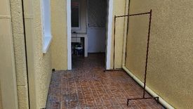 4 Bedroom House for sale in Don Jose, Laguna