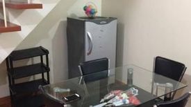 1 Bedroom Condo for rent in East of Galleria, San Antonio, Metro Manila near MRT-3 Ortigas