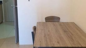 1 Bedroom Condo for rent in Barangay 76, Metro Manila near LRT-1 Libertad