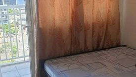 1 Bedroom Condo for rent in Barangay 76, Metro Manila near LRT-1 Libertad