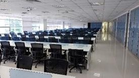 Office for rent in Alabang, Metro Manila