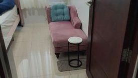 2 Bedroom Condo for sale in Seibu Tower, Bagong Tanyag, Metro Manila