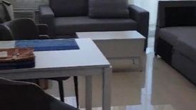 2 Bedroom Condo for sale in Seibu Tower, Bagong Tanyag, Metro Manila