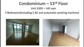 2 Bedroom Condo for rent in Carmona, Metro Manila