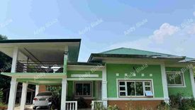 3 Bedroom House for sale in Katipunan, Ilocos Sur