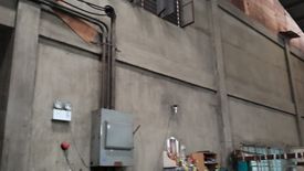 Warehouse / Factory for sale in Mapulang Lupa, Metro Manila