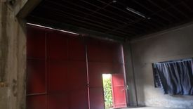 Warehouse / Factory for sale in Mapulang Lupa, Metro Manila