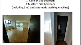 2 Bedroom Condo for rent in Carmona, Metro Manila