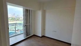 2 Bedroom Condo for rent in Allegra Garden Place, Bagong Ilog, Metro Manila