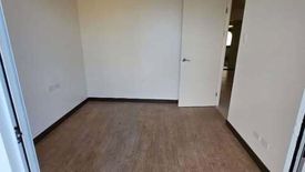 2 Bedroom Condo for rent in Allegra Garden Place, Bagong Ilog, Metro Manila