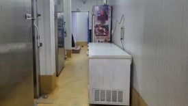 Office for sale in San Isidro, Rizal