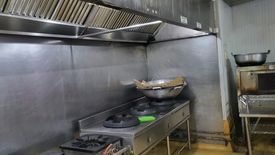 Office for sale in San Isidro, Rizal